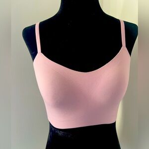 Neiwai One Size Fits Most Bra, NWOT